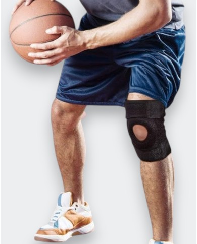 Genouillere Volley Ball Genouillere Volley Ball