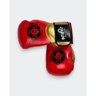 Gant Boxe Boxfist Oz T6 Gant Boxe Boxfist Oz T6