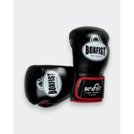 Gant Boxe Boxfist Oz T6 Gant Boxe Boxfist Oz T6
