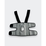 Genouillere Volley Ball Genouillere Volley Ball