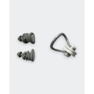 Lunette De Natation Liphs Lunette De Natation Liphs