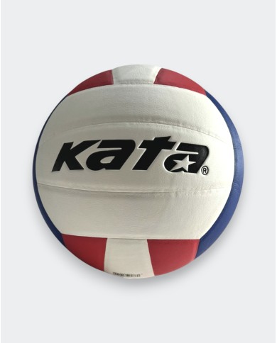 Ballon Volley Kata Ballon Volley Kata