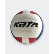 Ballon Volley Kata Ballon Volley Kata