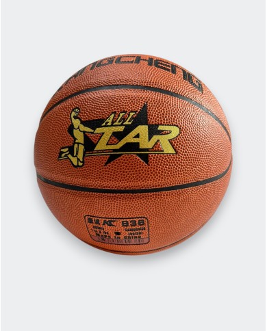 Ballon Basket Asialion Ballon Basket Asialion