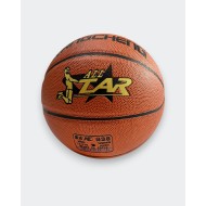 Ballon Volley Kata Ballon Volley Kata