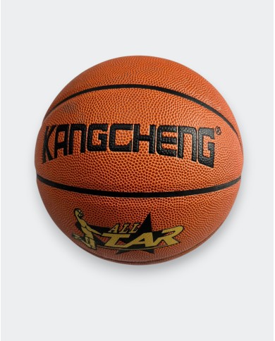 Ballon Basket Asialion Ballon Basket Asialion