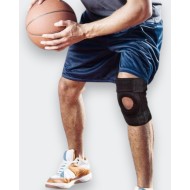 Genouillere Genouillere