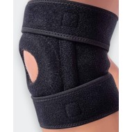 Serre Tete Wristbands Serre Tete Wristbands