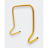 Haie 50 Cm Haie 50 Cm