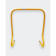 Haie 50 Cm Haie 50 Cm