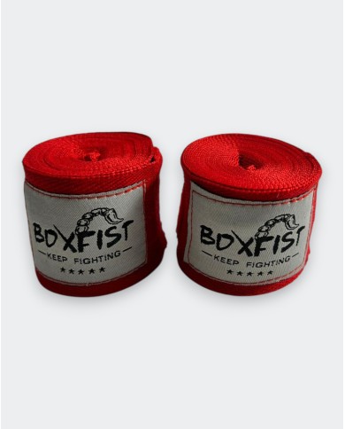 Bondage Box Boxfist 2.5 M