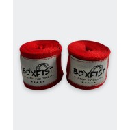 Bondage Box Boxfist 2.5 M