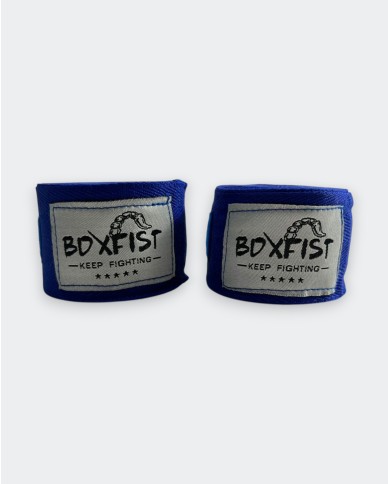 Bondage Box Boxfist 3.5 M