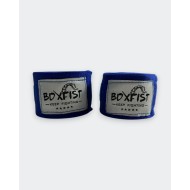 Bondage Box Boxfist 2.5 M