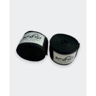 Bondage Box Boxfist 3.5 M Bondage Box Boxfist 3.5 M