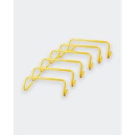 Casquette Skechers Elevate Baseball