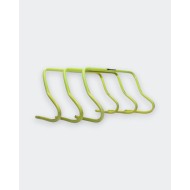 Haie 50 Cm Haie 50 Cm