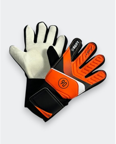 Gant Foot 90 Gant Foot 90