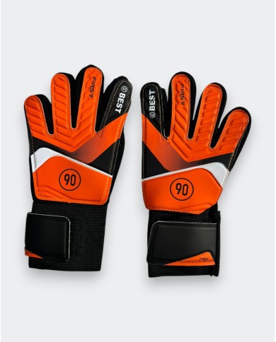 Gant Foot 90 Gant Foot 90