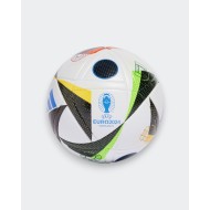 Ballon Basket Asialion Ballon Basket Asialion