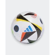 Ballon Foot Euro 2024 T5 Ballon Foot Euro 2024 T5