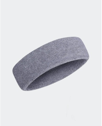 Serre Tete Wristbands Serre Tete Wristbands