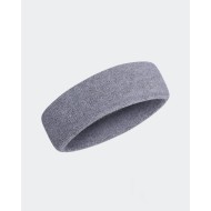 Genouillere Volley Ball Genouillere Volley Ball