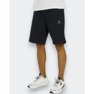 Short Nike 9''volley