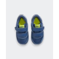 Chaussure Nike Md Valiant Chaussure Nike Md Valiant