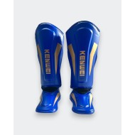 Plastron Health Plastron Health