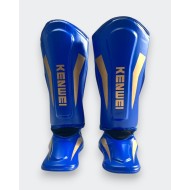 Plastron Health Plastron Health