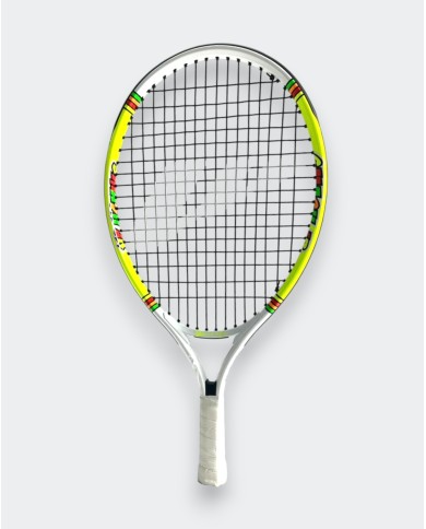 Raquette Tennis Weirfu Smash