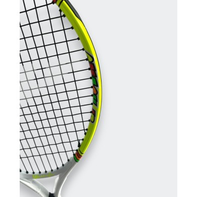 Raquette Tennis Weirfu Smash