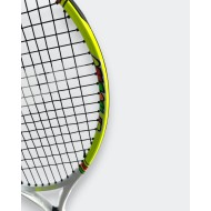 Raquette Tennis Weirfu Smash Raquette Tennis Weirfu Smash