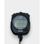 Chronometre 10 Temps