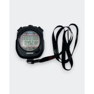 Serre Tete Wristbands Serre Tete Wristbands