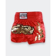 Plastron Health Plastron Health