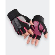 Chronometre 20 Temps Chronometre 20 Temps