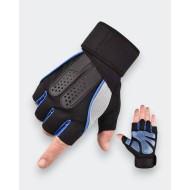 Gant Musculation Lifting Glove Gant Musculation Lifting Glove