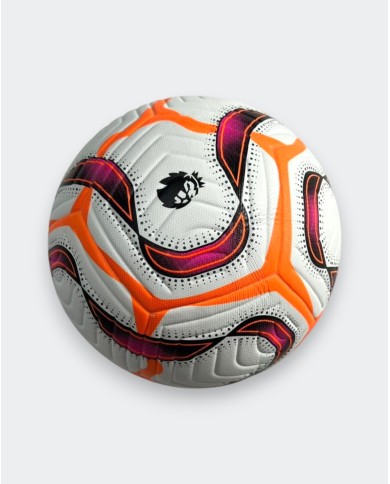 Ballon Foot Premiere League Hybride T5 Ballon Foot Premiere League Hybride T5