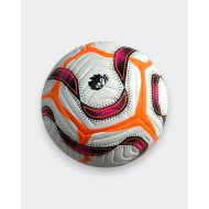 Ballon Foot Euro 2024 T5 Ballon Foot Euro 2024 T5