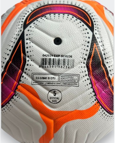 Ballon Foot Premiere League Hybride T5 Ballon Foot Premiere League Hybride T5
