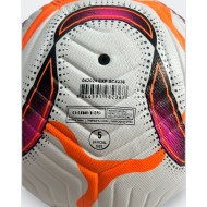 Ballon Foot Premiere League Hybride T5 Ballon Foot Premiere League Hybride T5