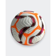Ballon Foot Premiere League Hybride T5 Ballon Foot Premiere League Hybride T5