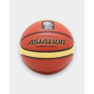 Ballon Foot Euro 2024 T5 Ballon Foot Euro 2024 T5