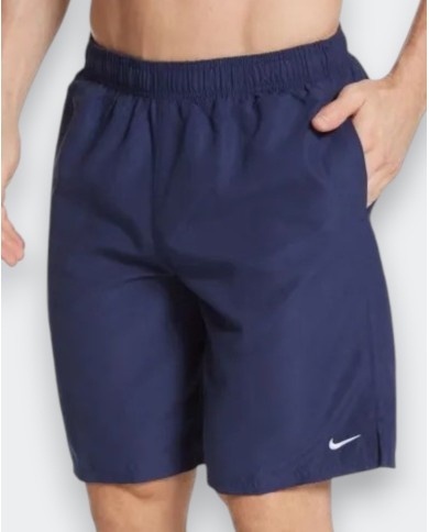 Short Nike 9''volley