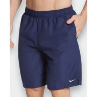 Short Nike 9''volley