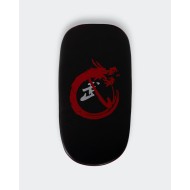 Pao D'entrainement Pao D'entrainement