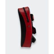 Pao D'entrainement Pao D'entrainement