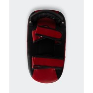 Pao D'entrainement Pao D'entrainement